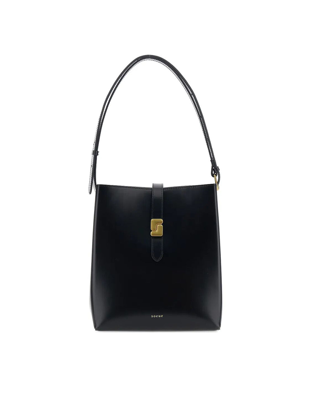 Borsa "Bello"