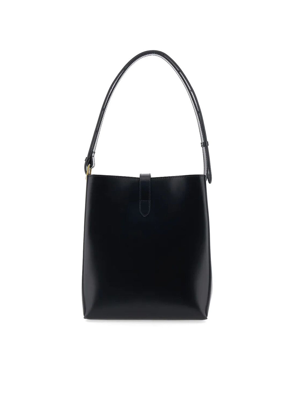 Borsa "Bello"