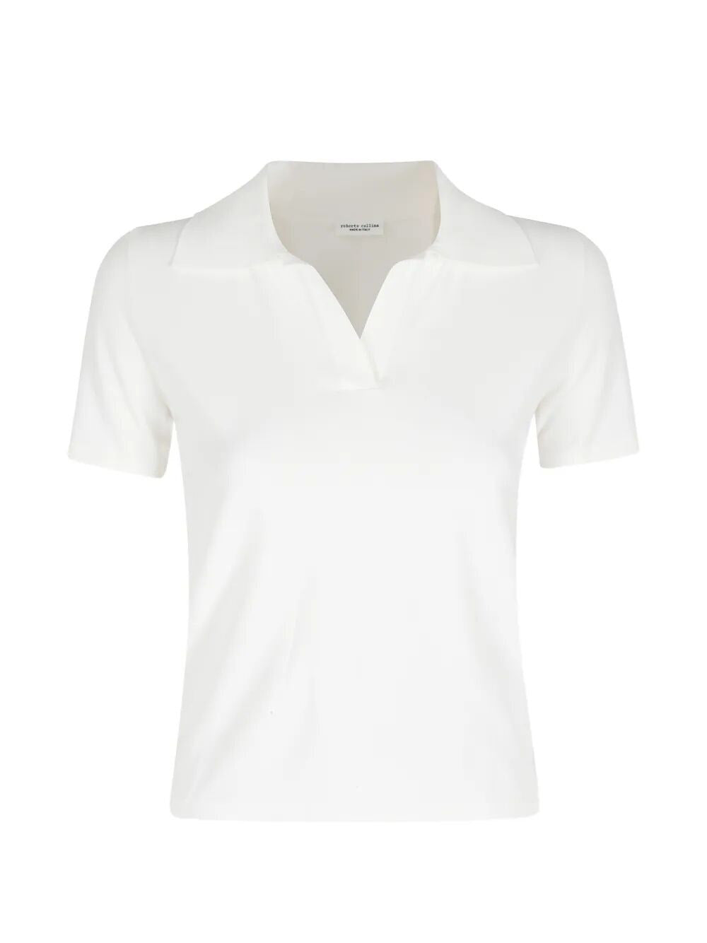 Maglia "Polo MC"