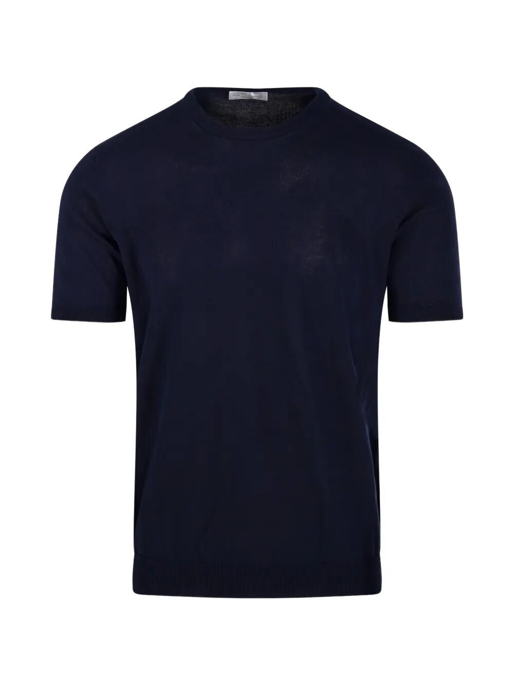 Maglia "Girocollo MC"