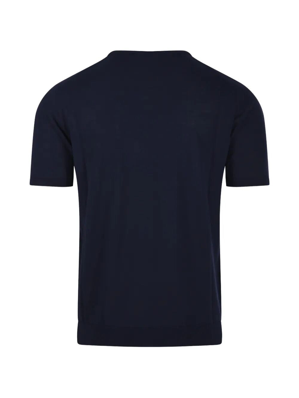 Maglia "Girocollo MC"