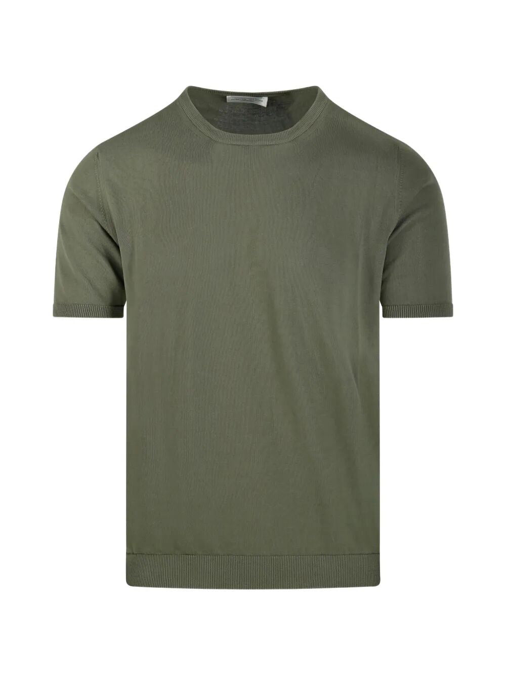 Maglia "Girocollo MC"