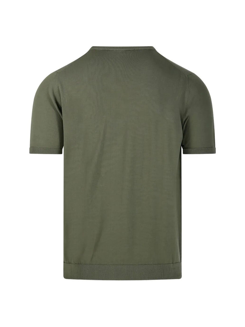 Maglia "Girocollo MC"
