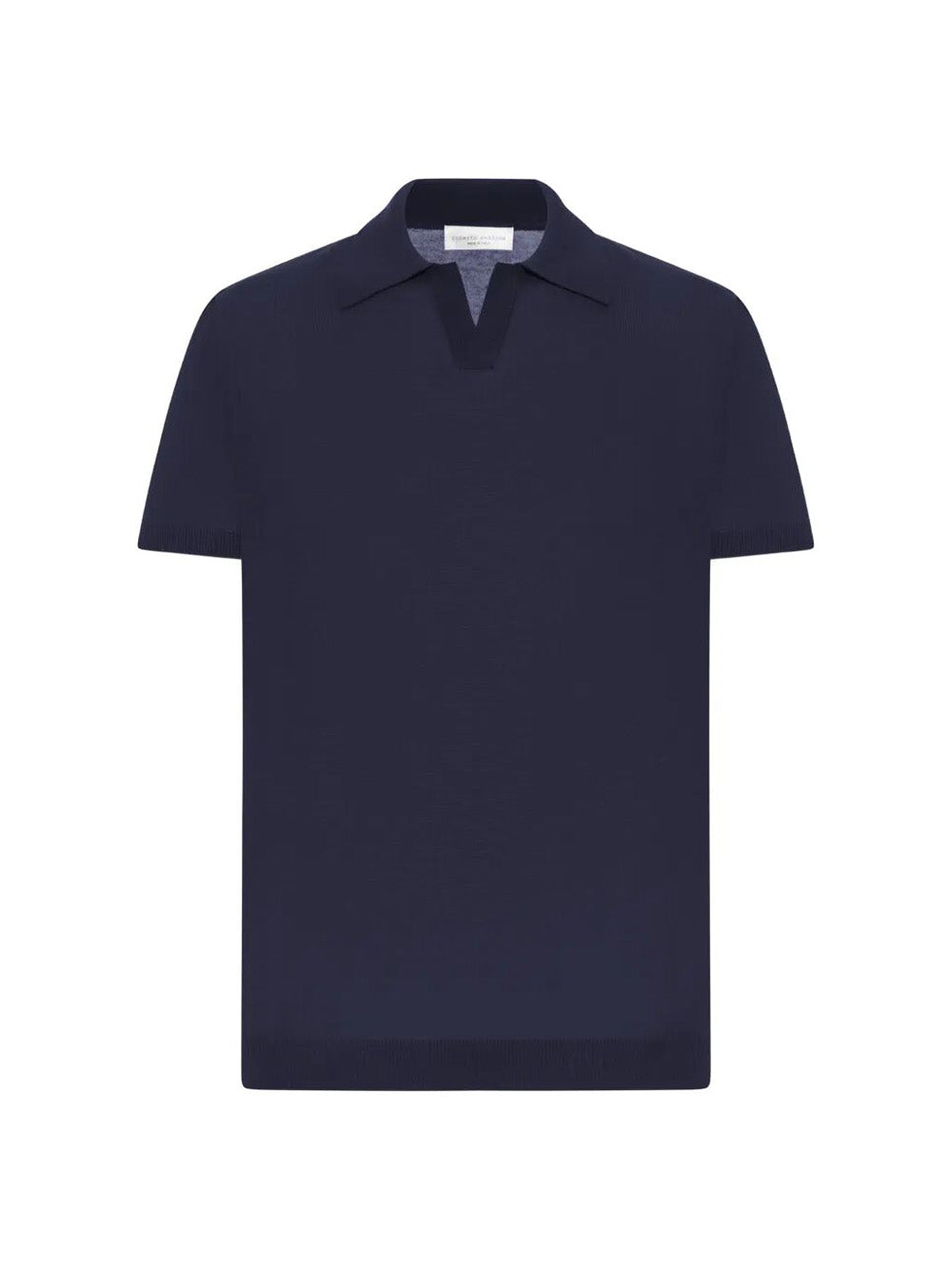 Maglia "Polo MC"