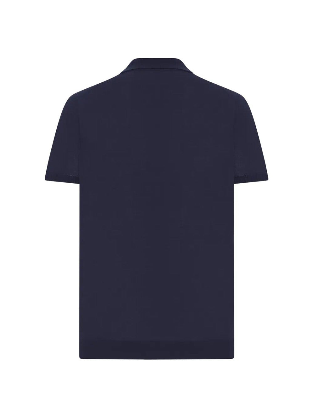 Maglia "Polo MC"