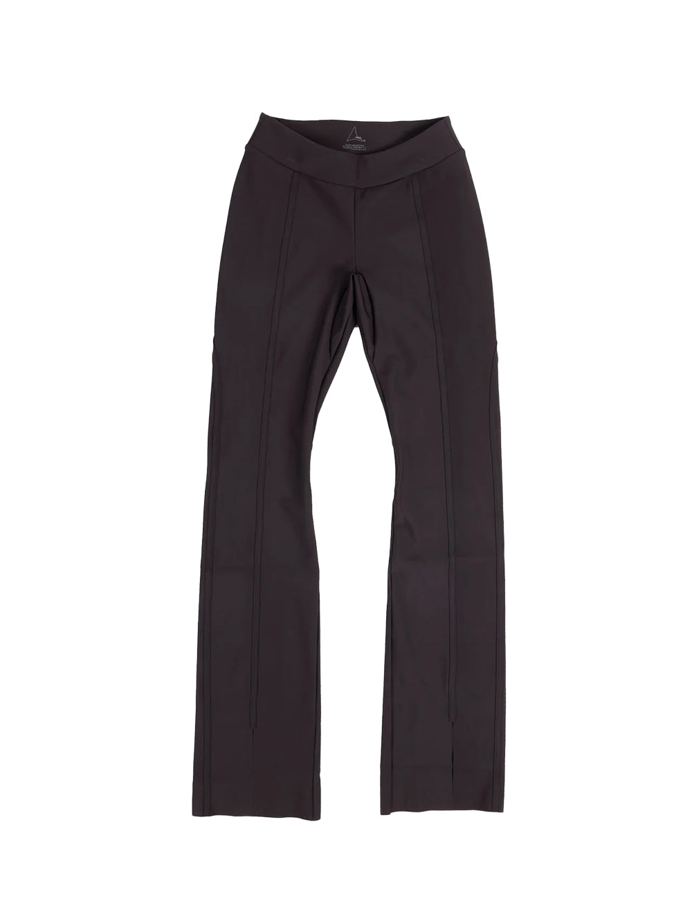 "Spine Compression" Leggings