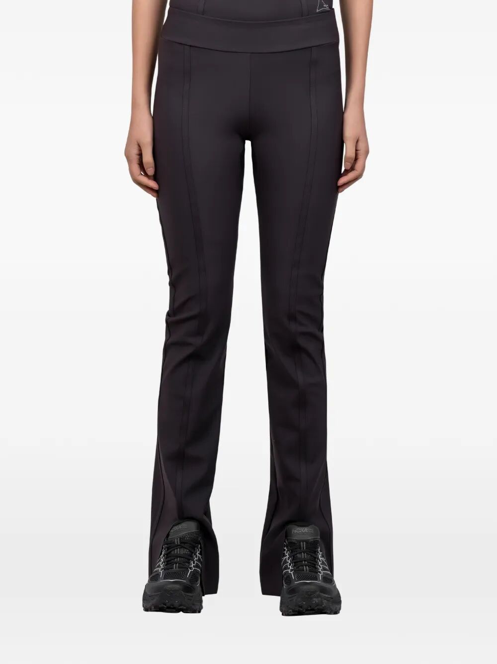 Leggings "Spine Compression"