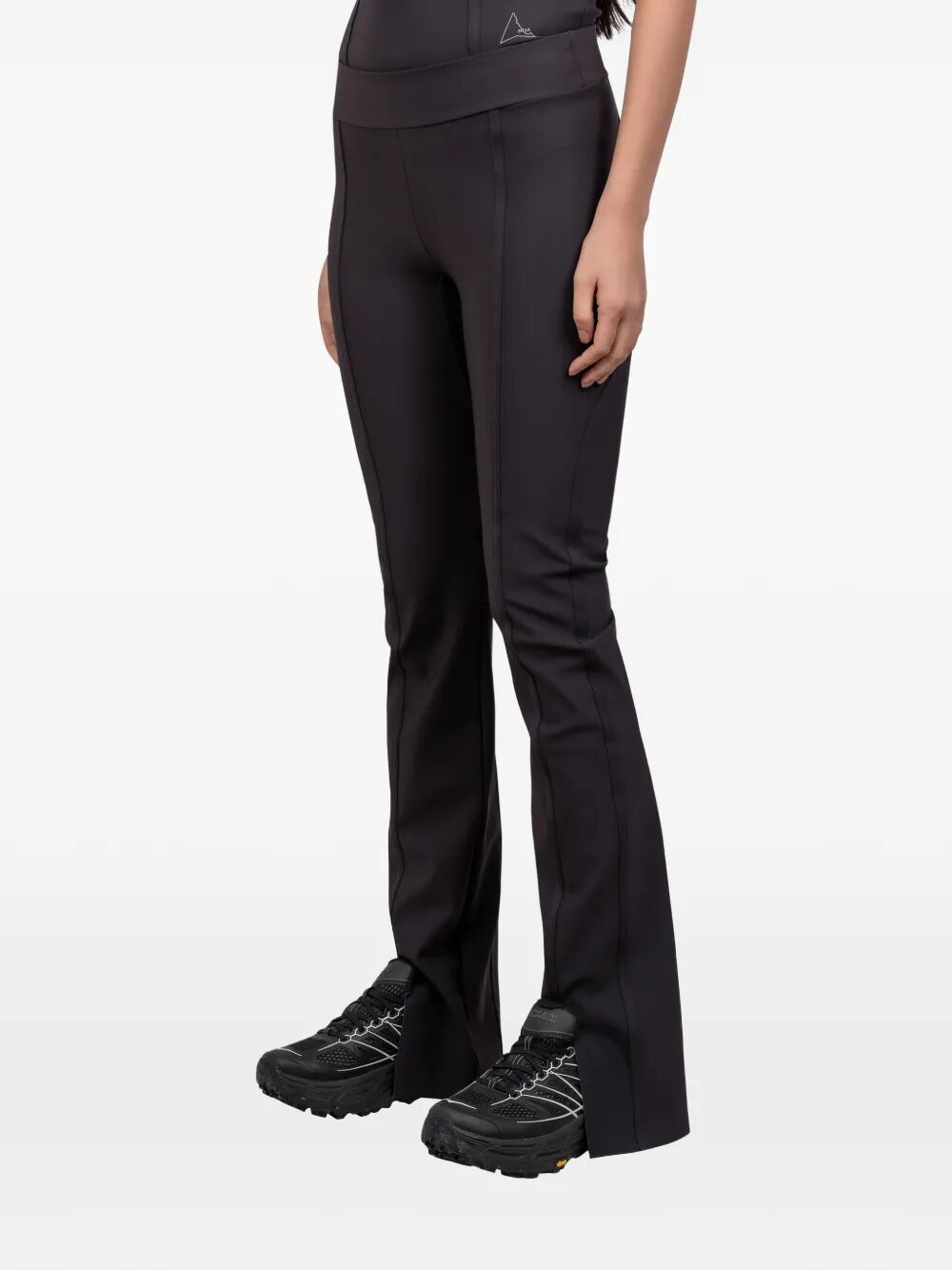 Leggings "Spine Compression"