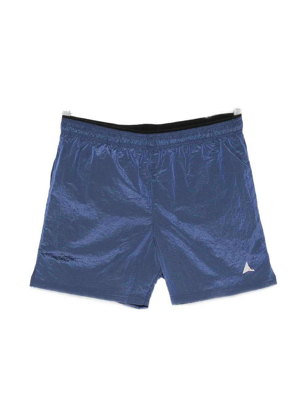 Shorts "Helder 5 Inch"