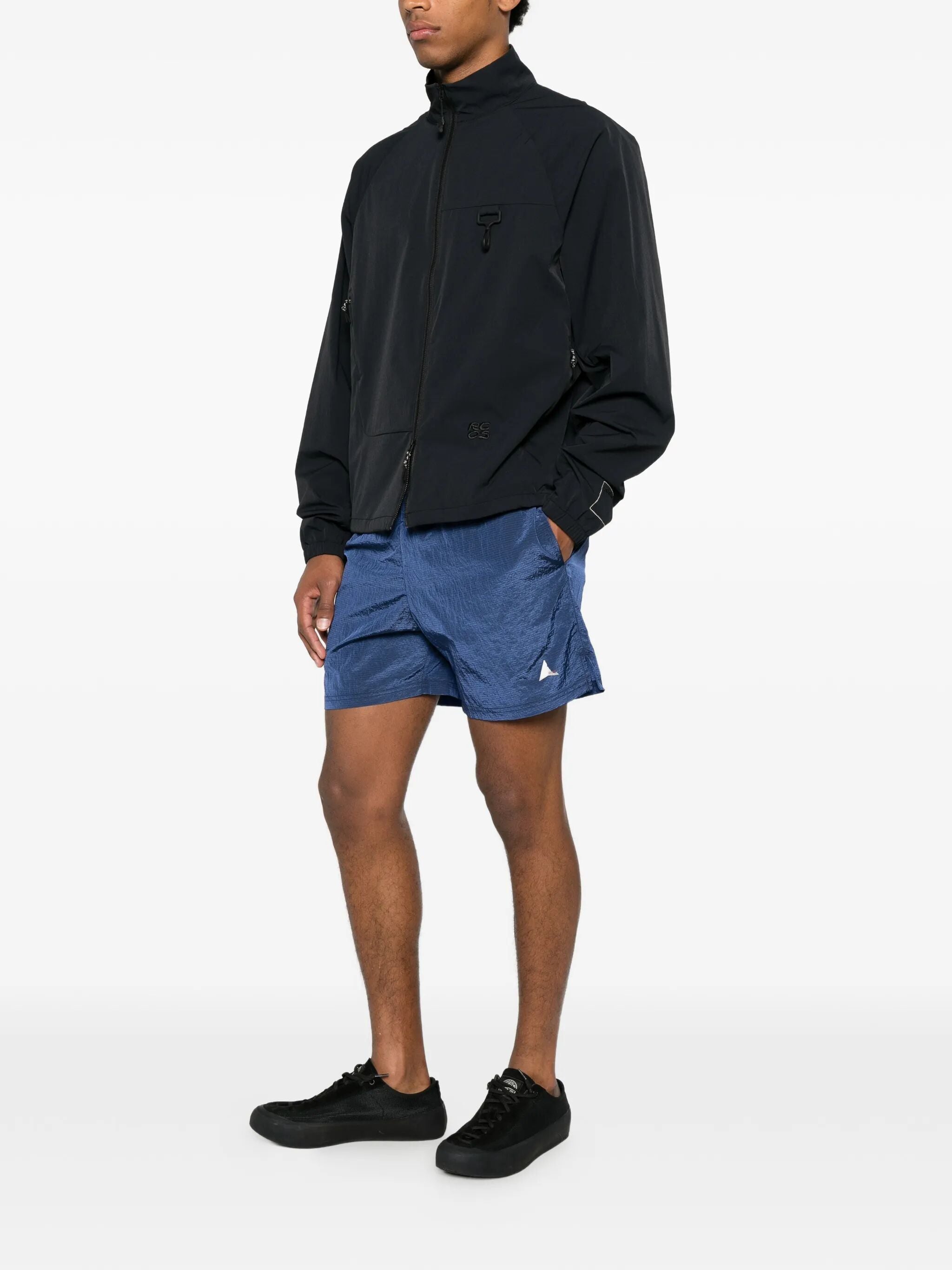 Shorts "Helder 5 Inch"