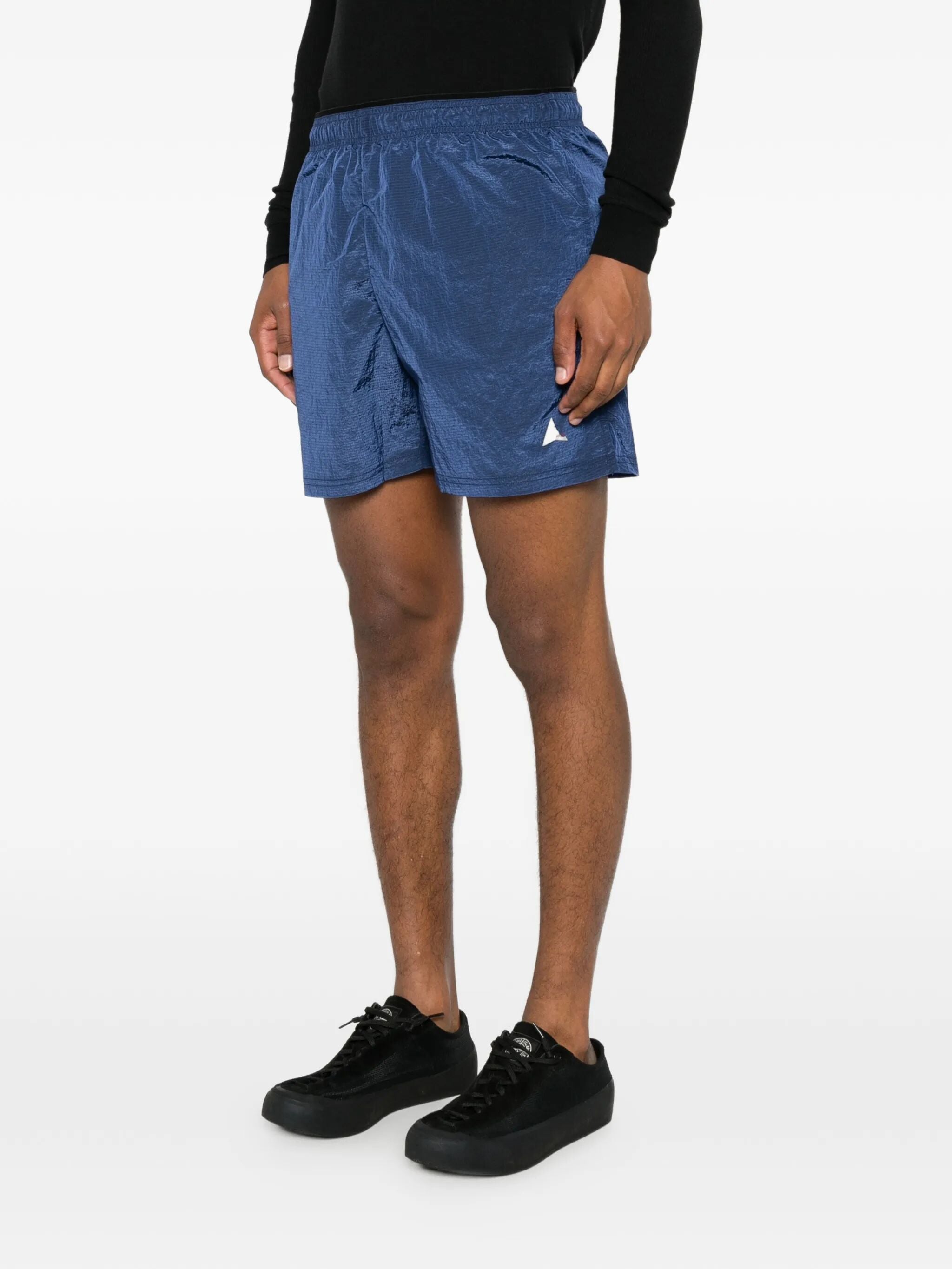 Shorts "Helder 5 Inch"