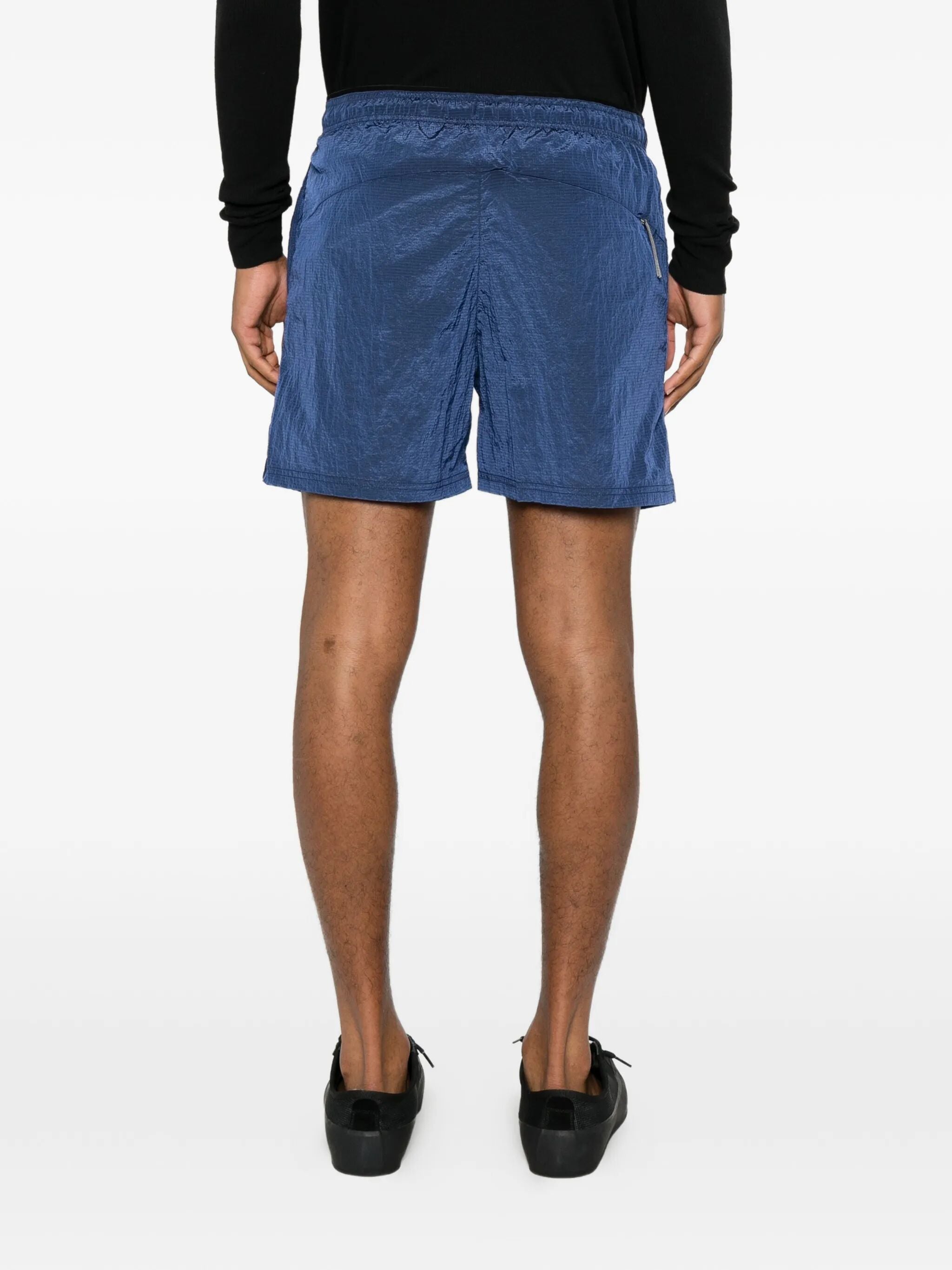 Shorts "Helder 5 Inch"