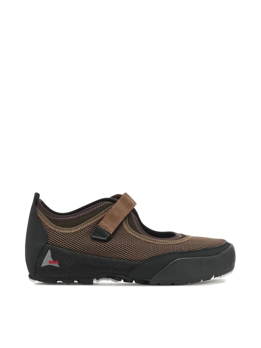 Sneakers "Loie"