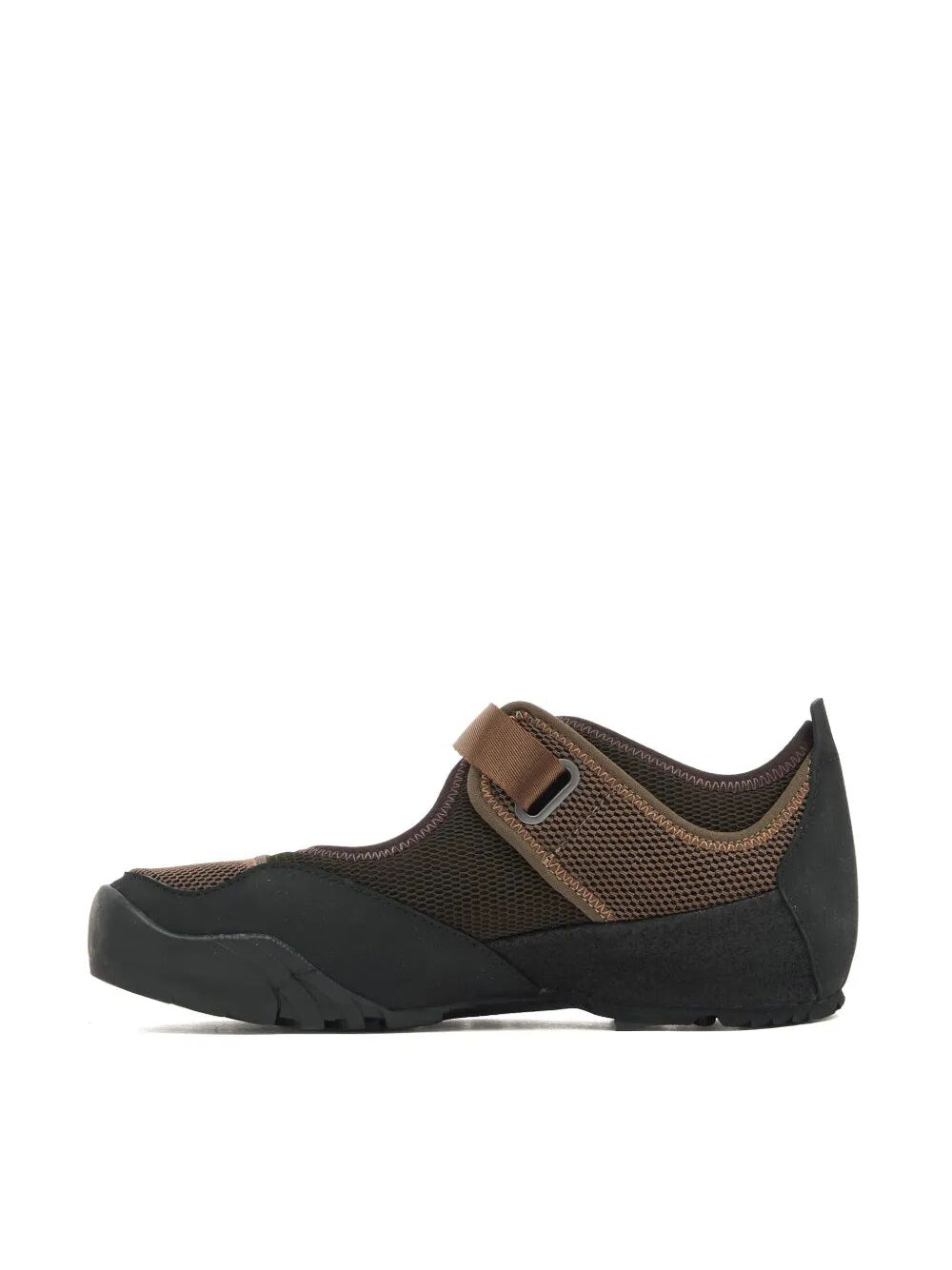 Sneakers "Loie"