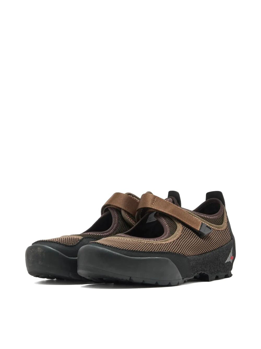 Sneakers "Loie"