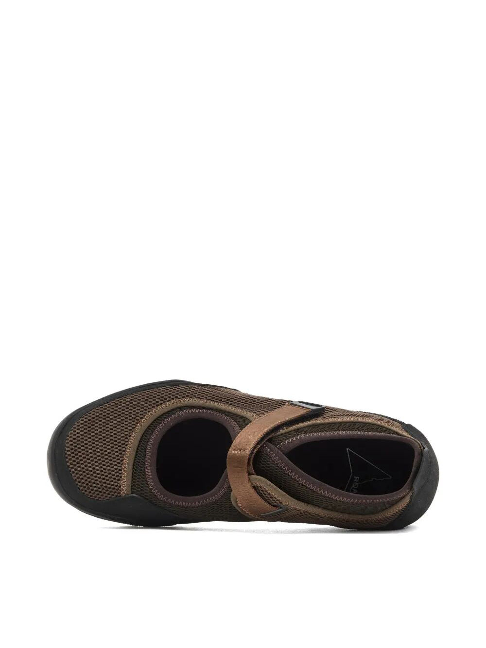 Sneakers "Loie"