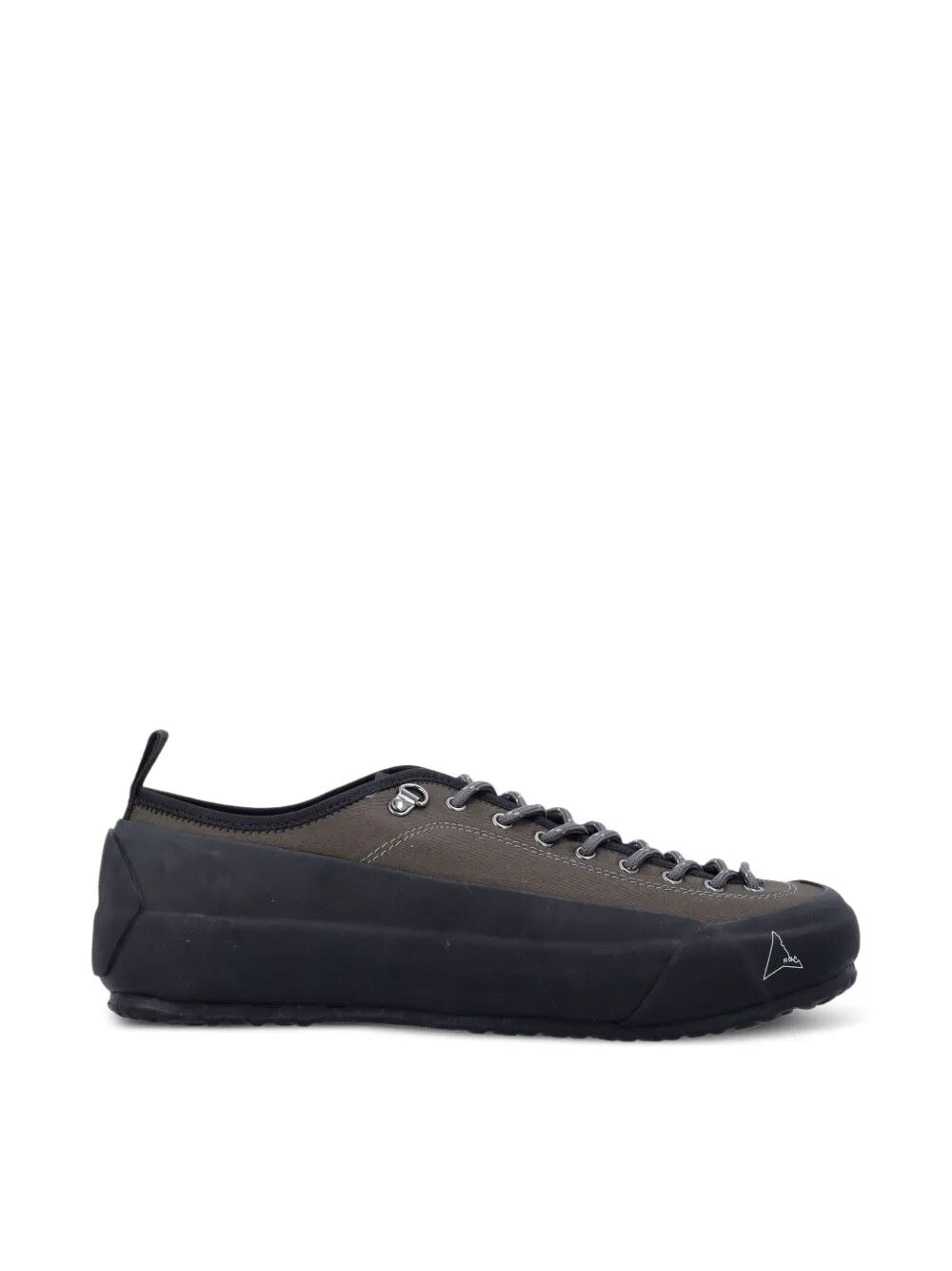 Sneakers "Tuff"