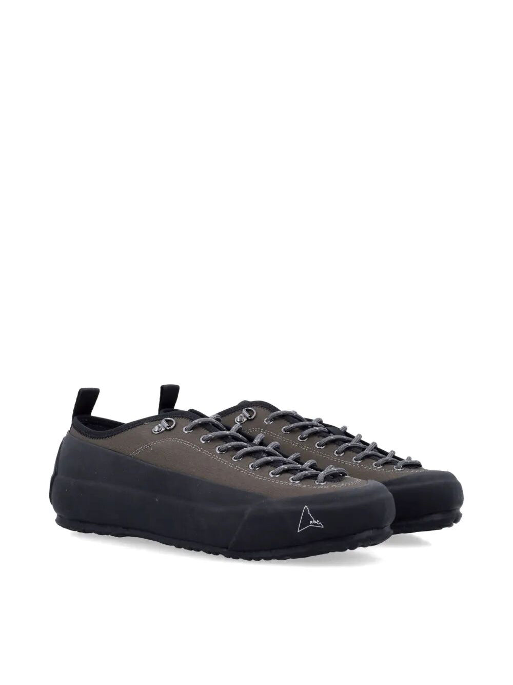 Sneakers "Tuff"