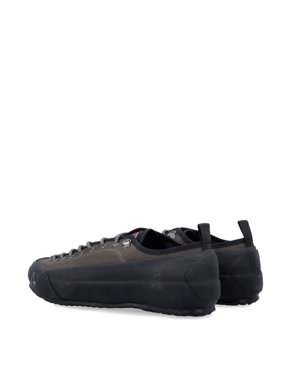 Sneakers "Tuff"