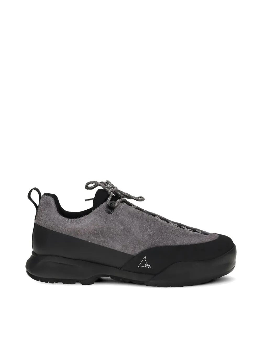 Sneakers "Cingino"