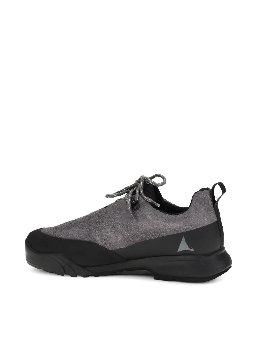 Sneakers "Cingino"