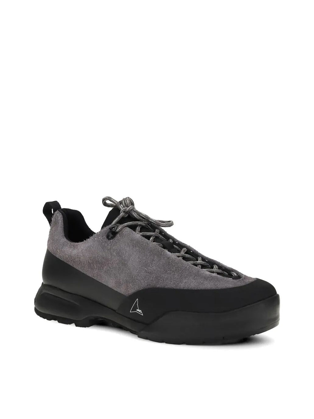 Sneakers "Cingino"