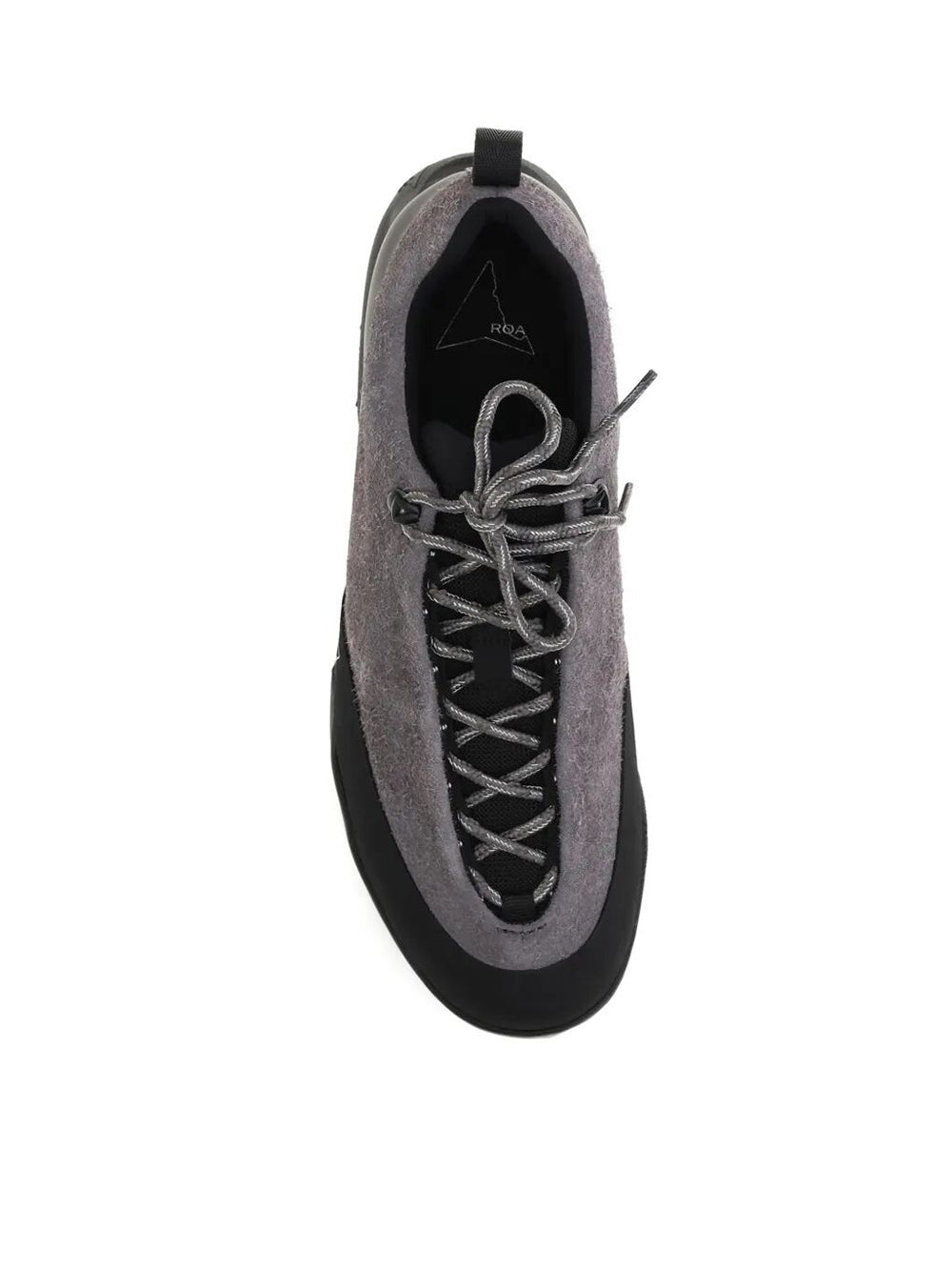Sneakers "Cingino"