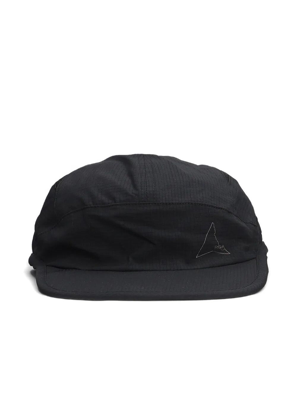 Cappello "Aair Floweave Running"