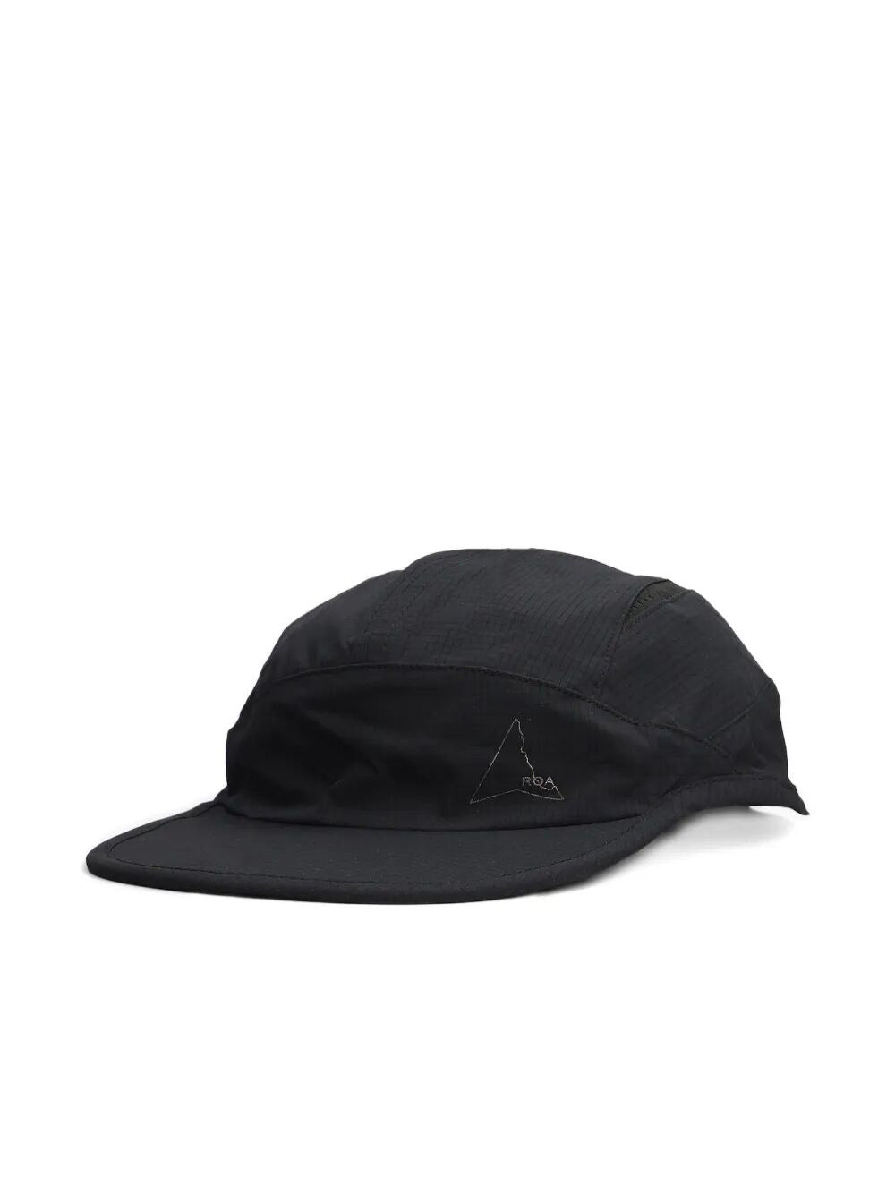"Aair Floweave Running" Cap