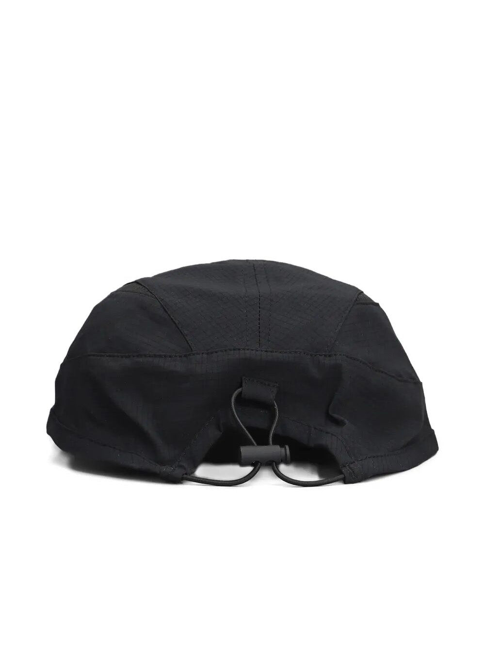 "Aair Floweave Running" Cap