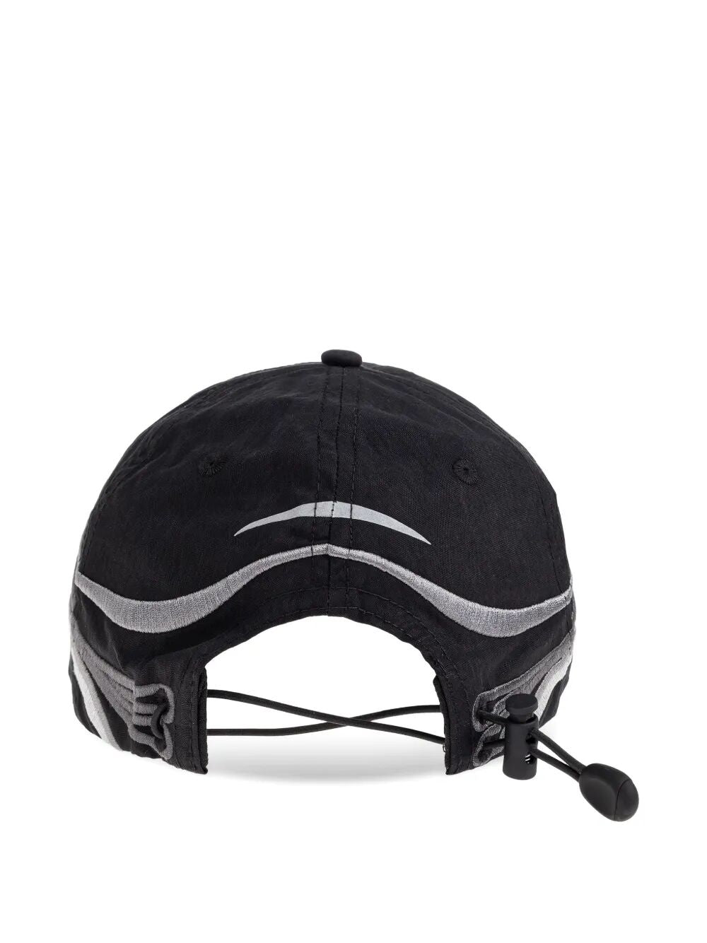 Cappello "Pursuit 6 Panel"