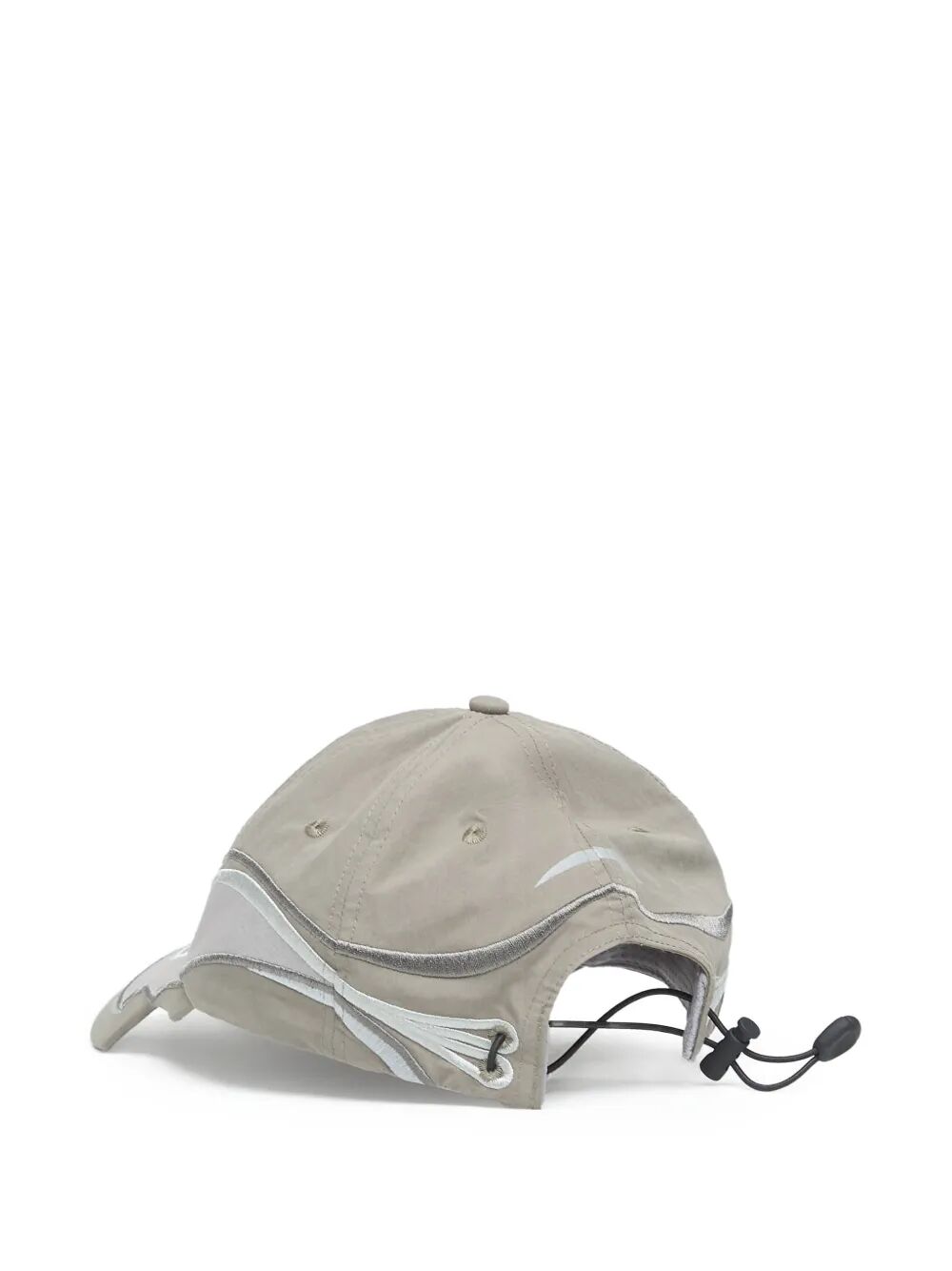 Cappello "Pursuit 6 Panel"