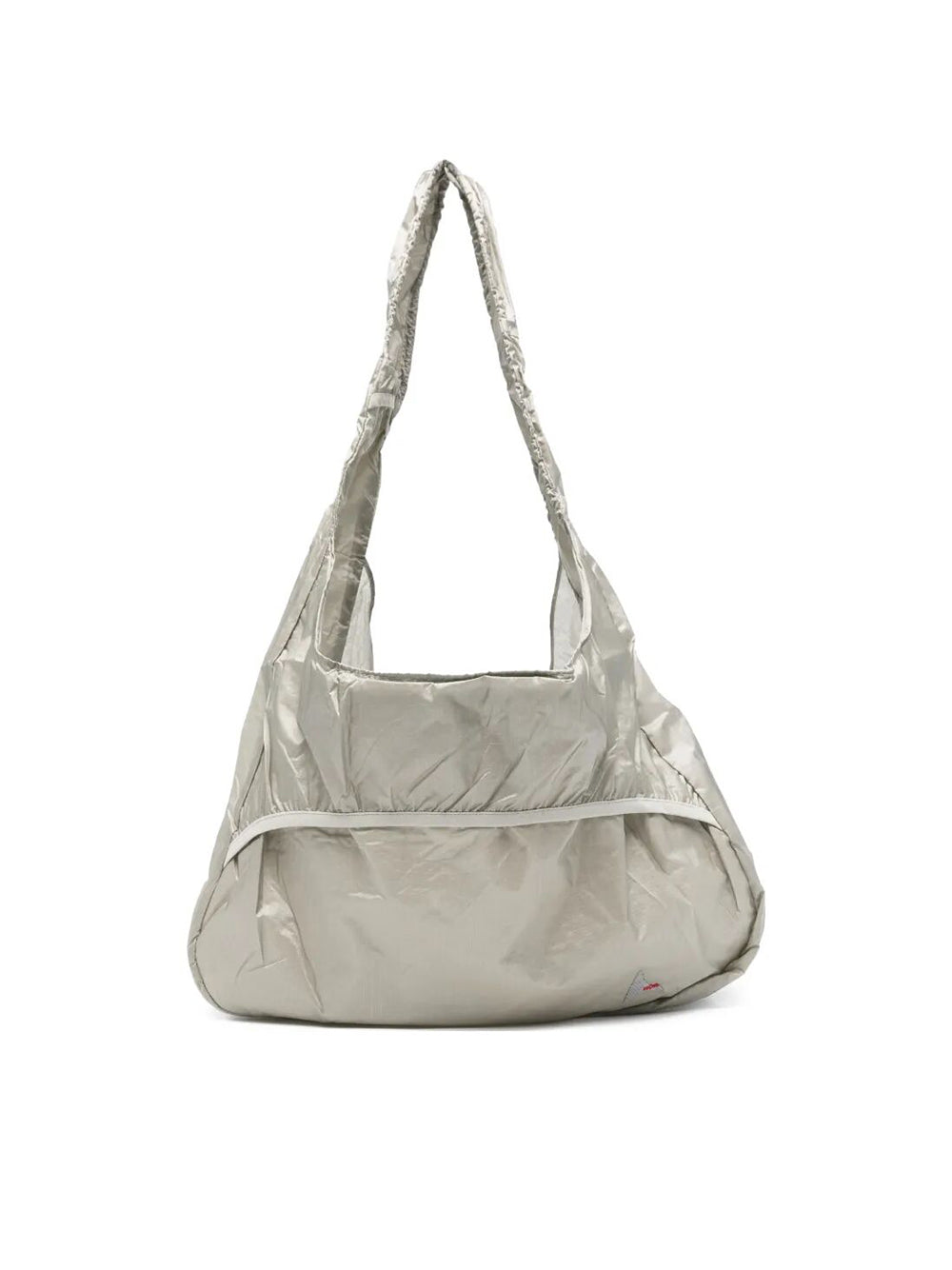 Borsa "LAKI Packable Knot"