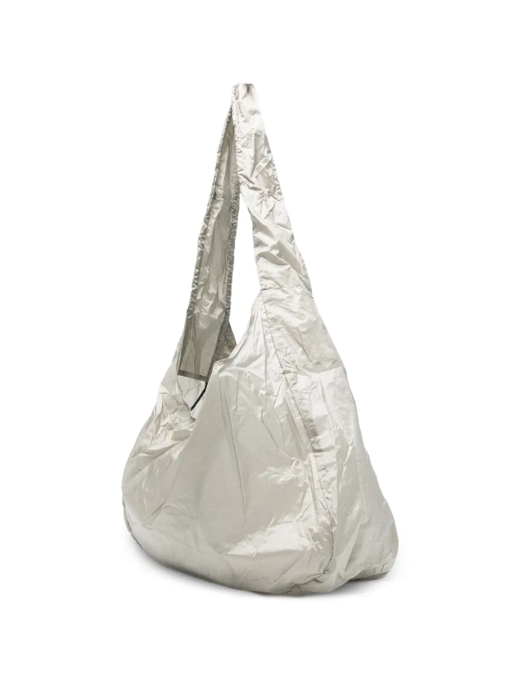 Borsa "LAKI Packable Knot"