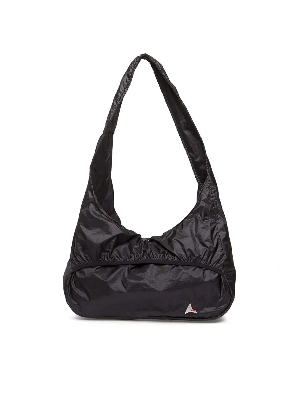 Borsa "LAKI Packable Knot"