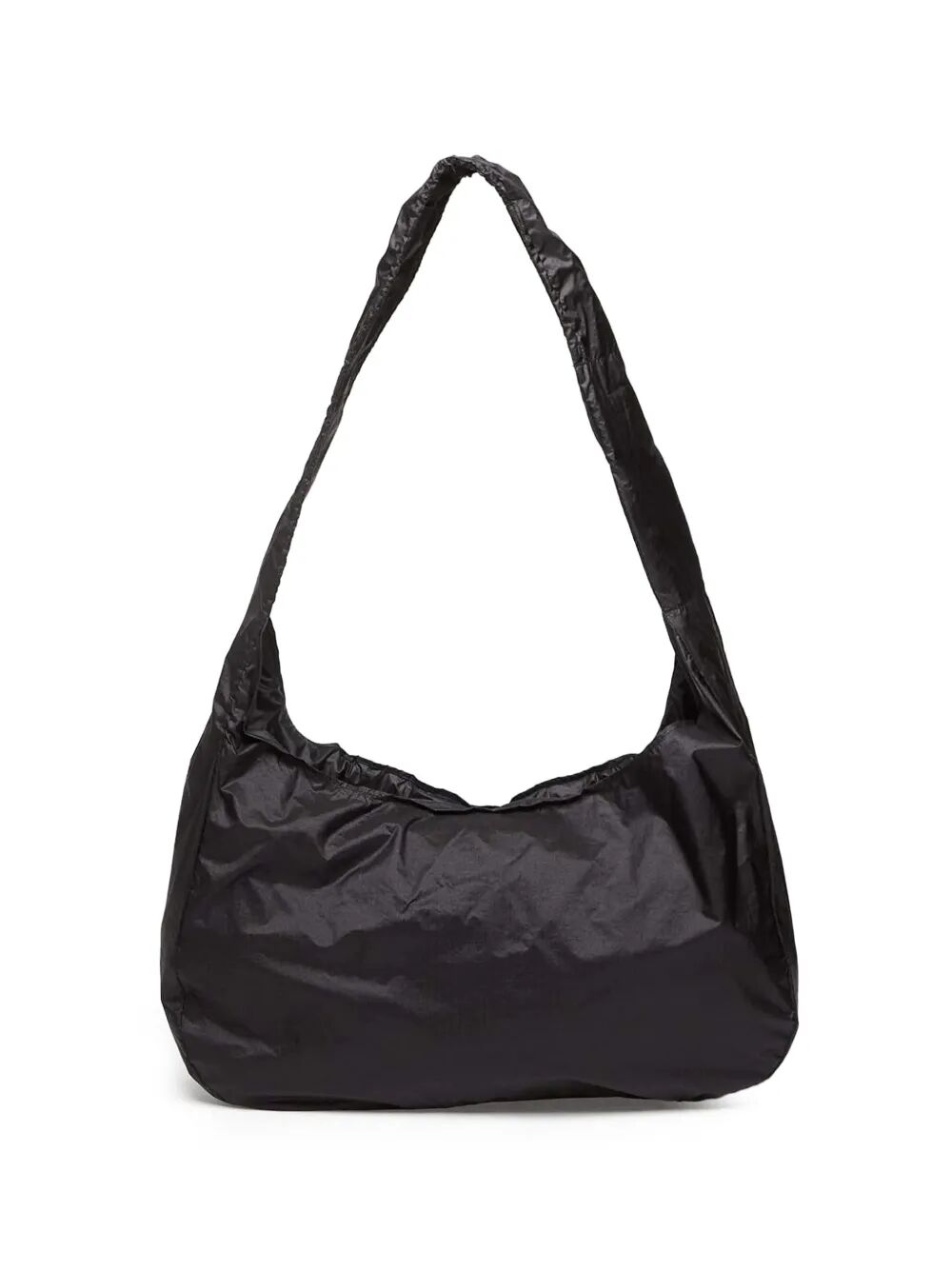 Borsa "LAKI Packable Knot"