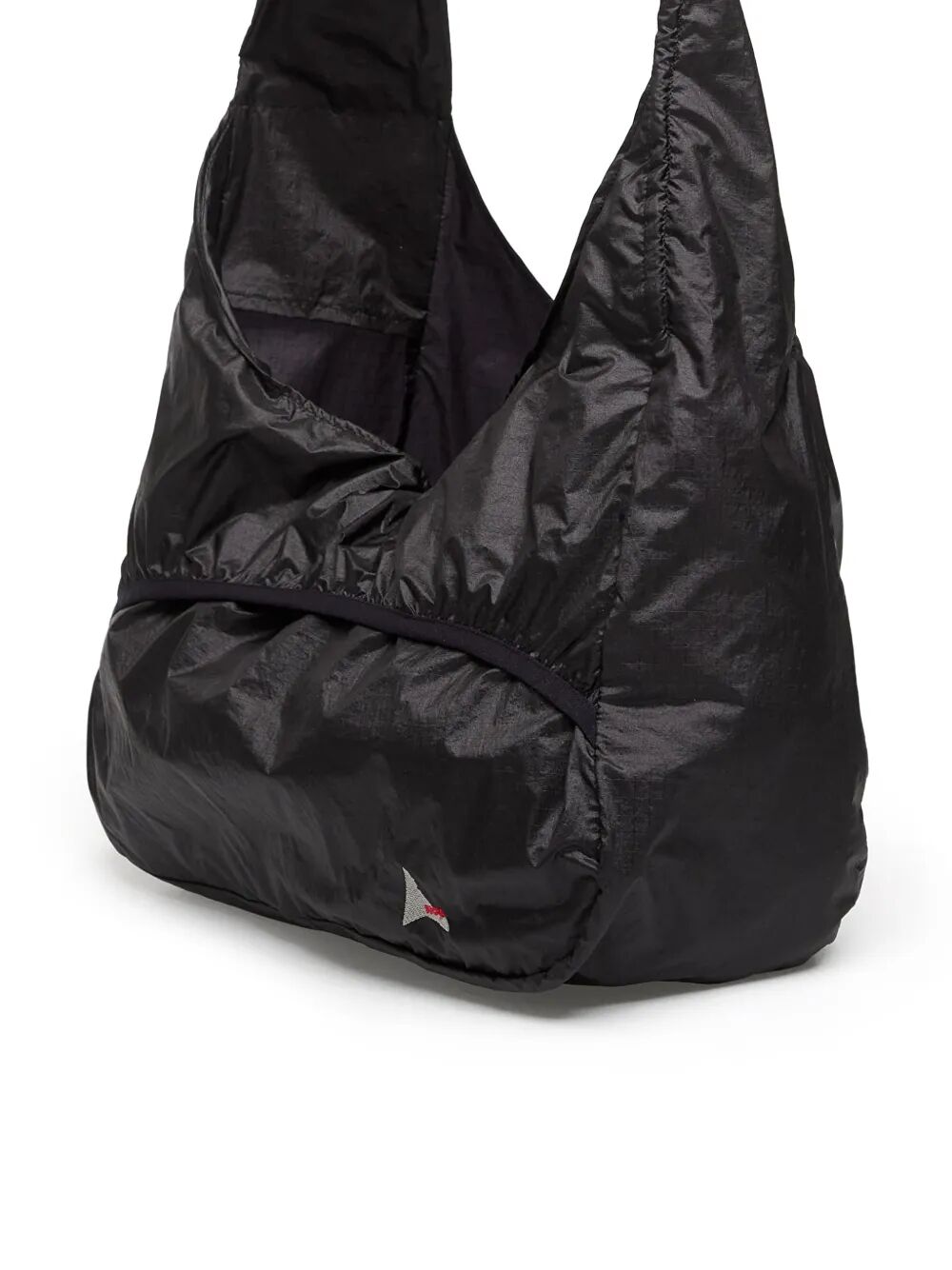 Borsa "LAKI Packable Knot"