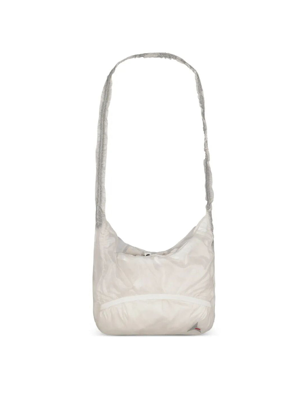 Borsa "LAKI Small Packable Knot"