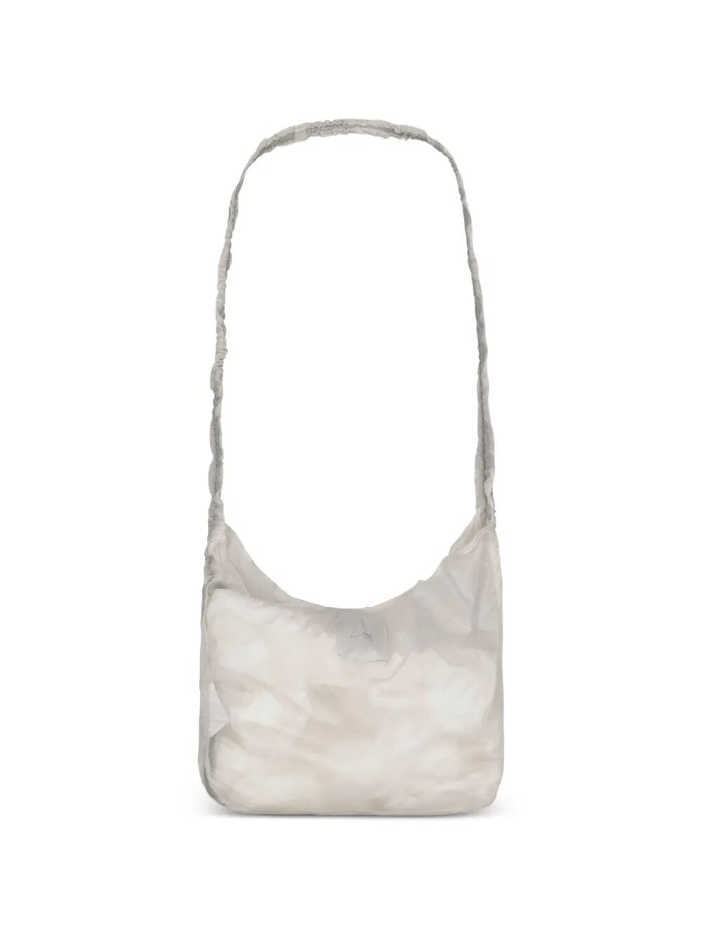 Borsa "LAKI Small Packable Knot"