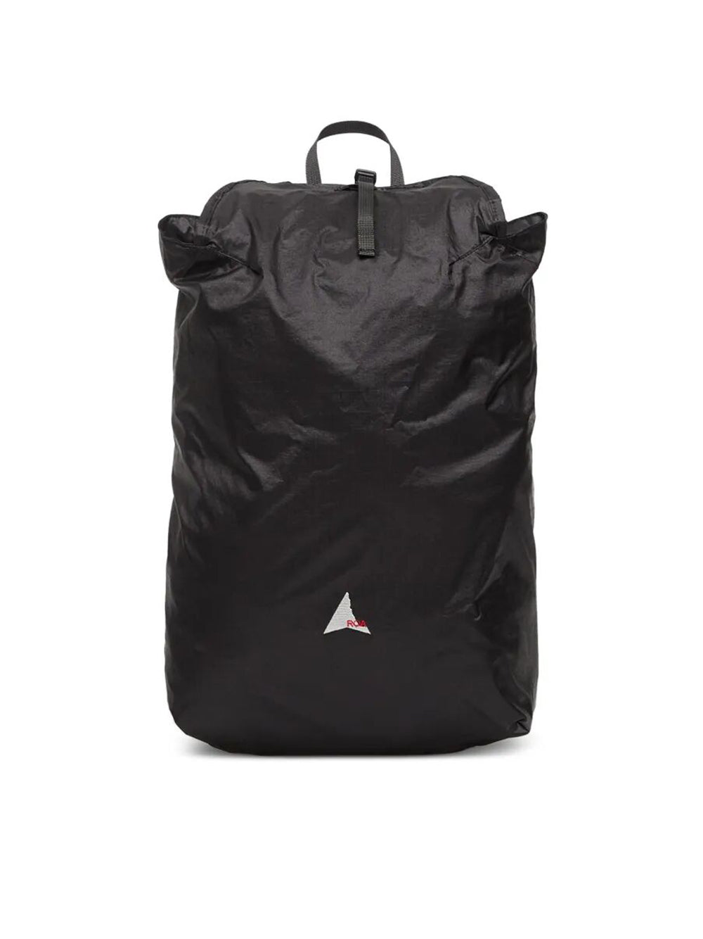Zaino "VAPHI 15L Ripstop Packable"
