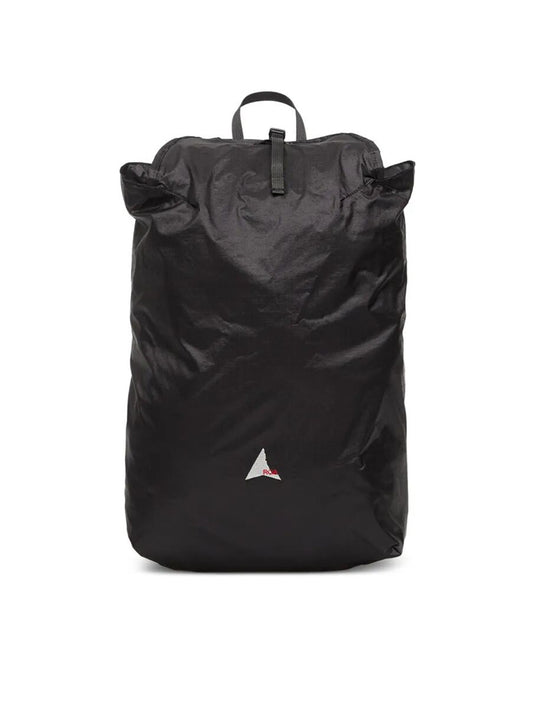 Zaino "VAPHI 15L Ripstop Packable"