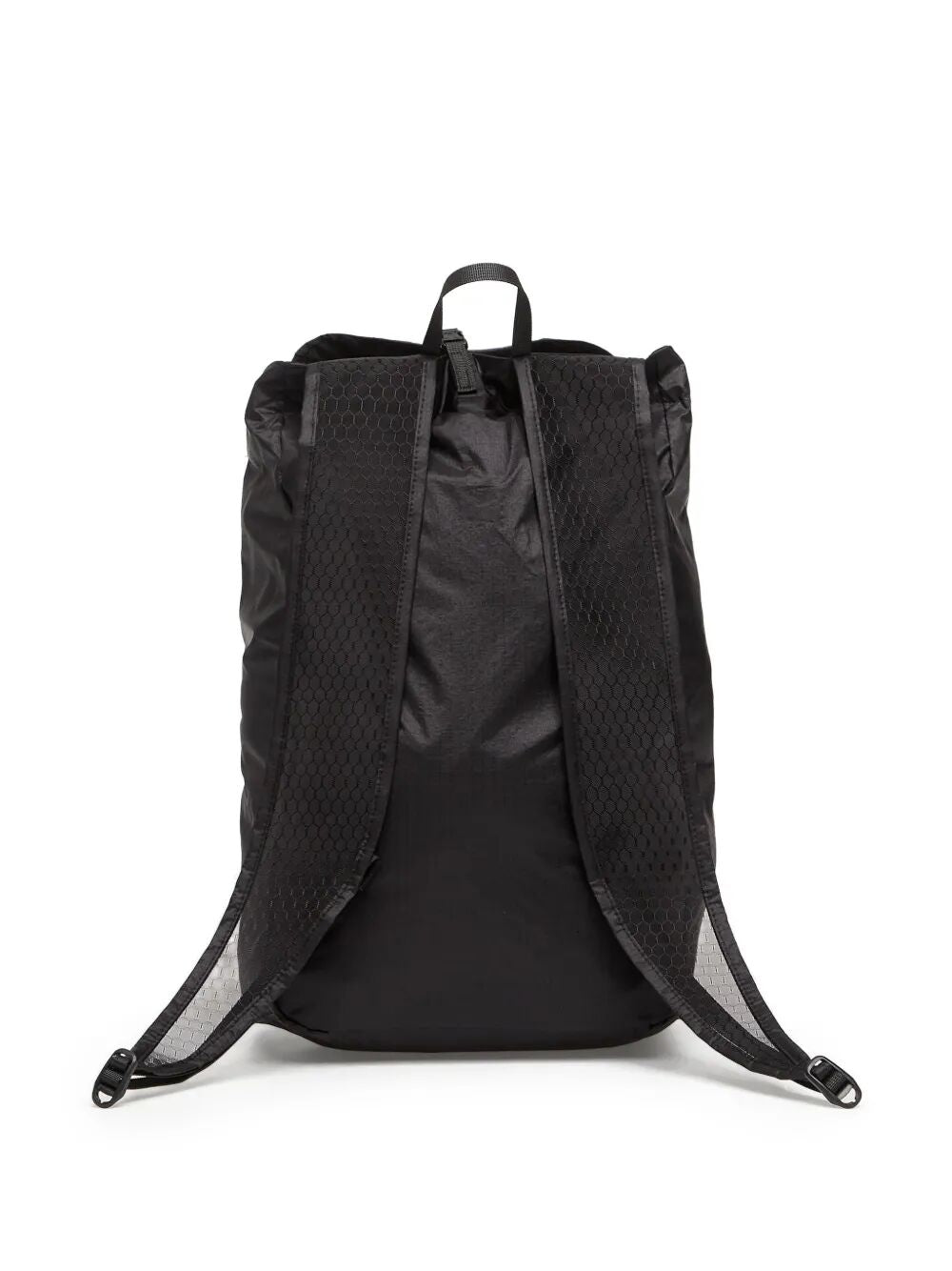 Zaino "VAPHI 15L Ripstop Packable"