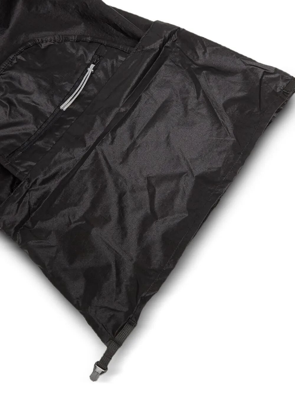 Zaino "VAPHI 15L Ripstop Packable"