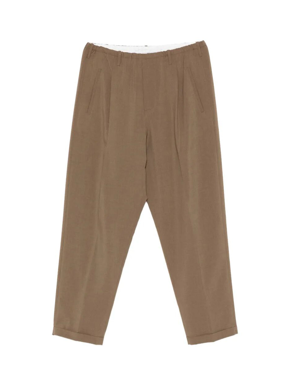 Pantaloni "People`s"