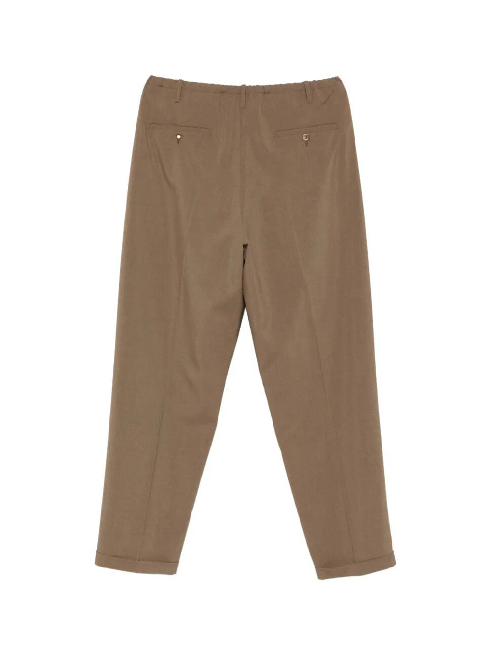 Pantaloni "People`s"