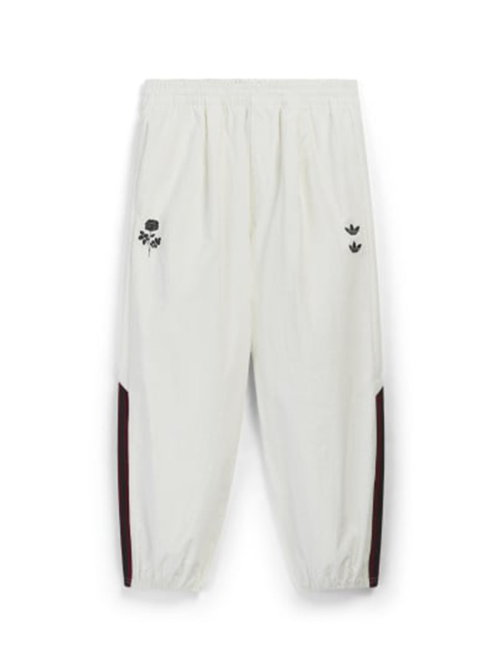 Adidas X Chavarria Pantaloni "WC Woven TS"
