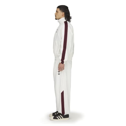 Adidas X Chavarria Pantaloni "WC Woven TS"
