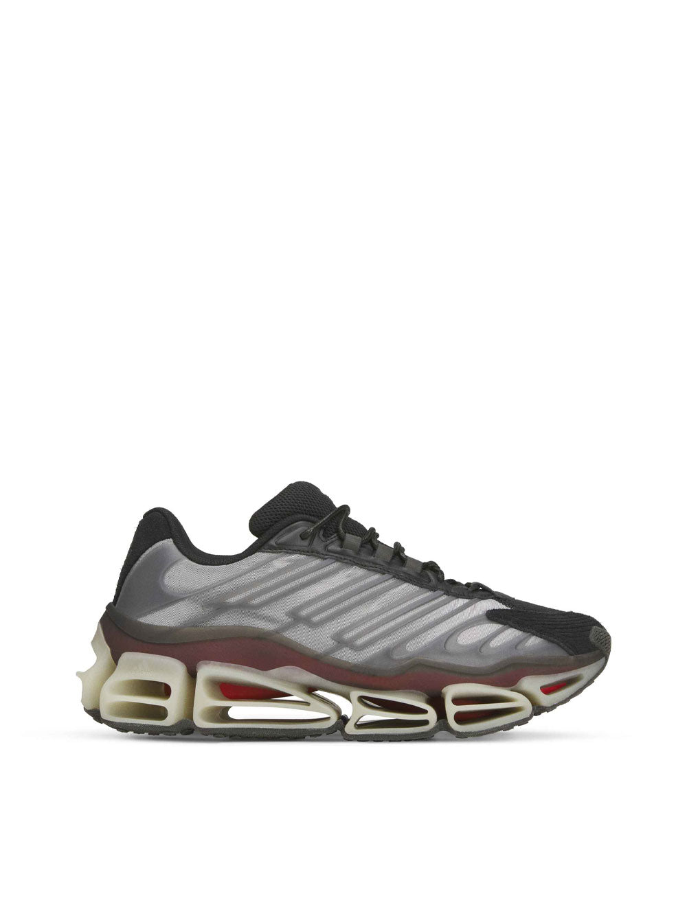 Adidas X Chavarria "Megaride AG" Sneakers