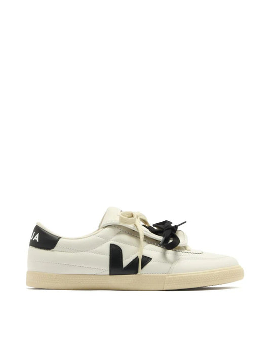 Veja X Magliano Sneakers "Panenka" Da Donna