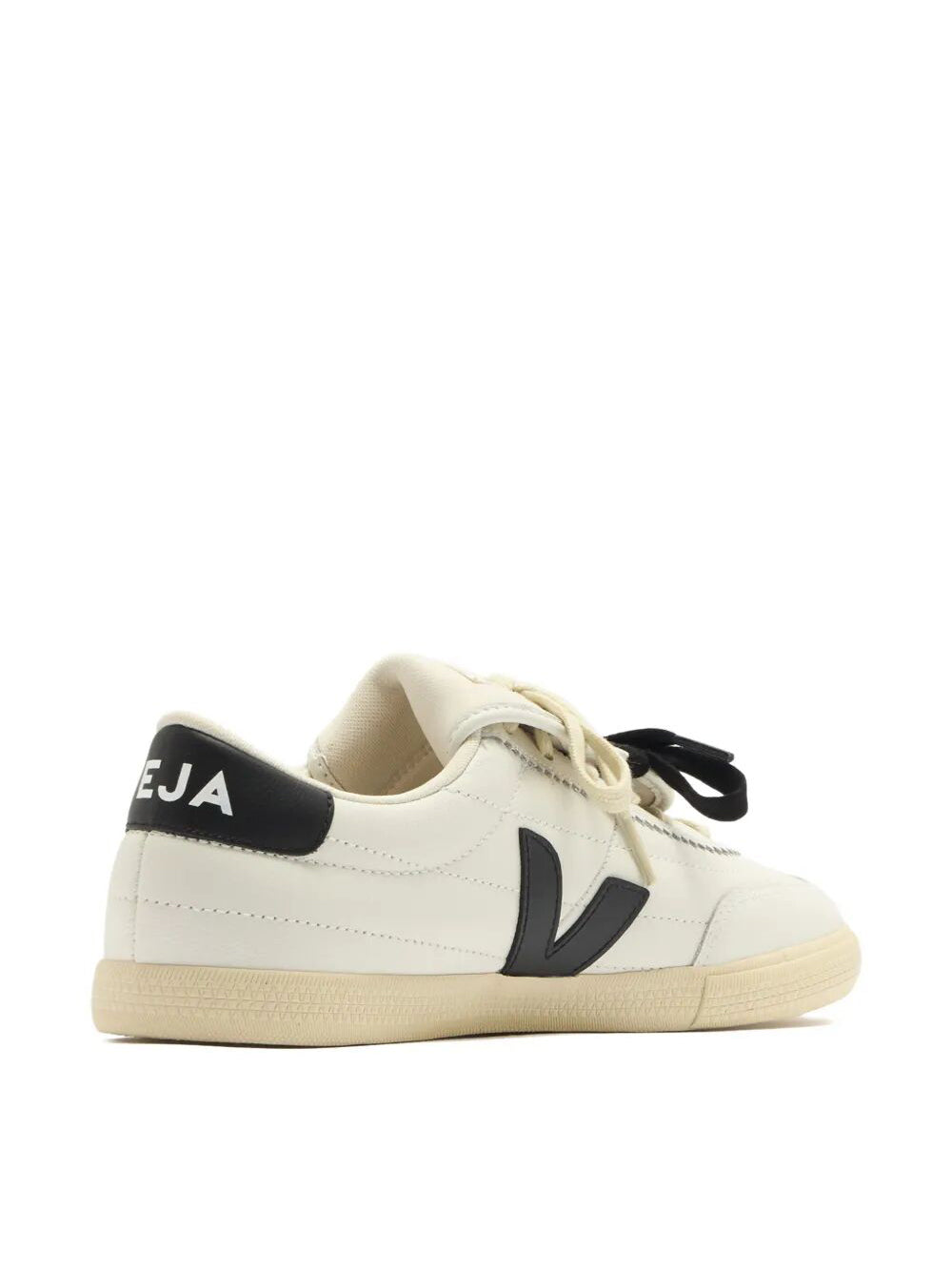 Veja x Magliano Women Sneakers "Panenka"